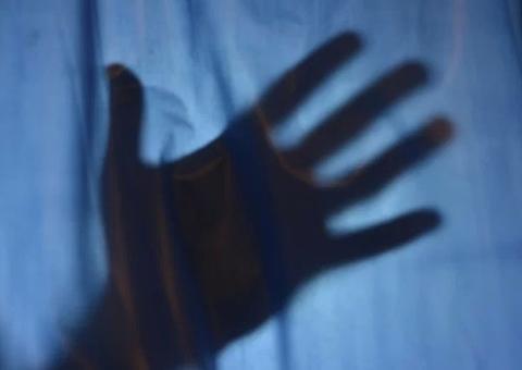 Em Manaus, nova vítima denuncia médico e conta que estava grávida quando foi abusada