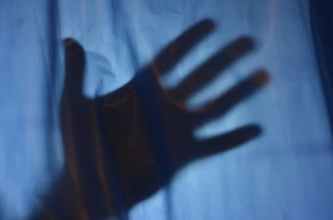 Em Manaus, nova vítima denuncia médico e conta que estava grávida quando foi abusada