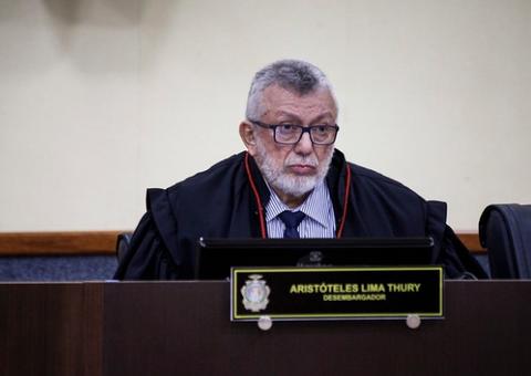 TJAM determina a prefeitura que fiscalize imóveis abandonados em Manaus 