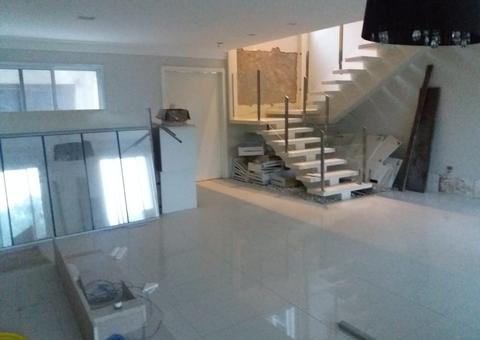 Quadrilha de tráfico internacional lavava dinheiro em salões de beleza