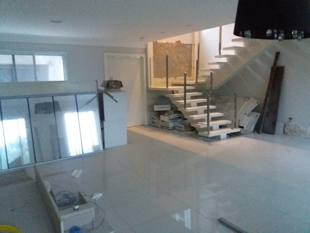 Quadrilha de tráfico internacional lavava dinheiro em salões de beleza