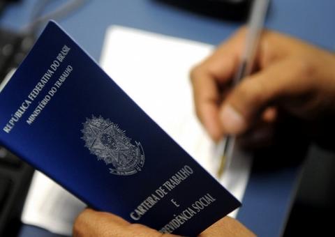 Quase 30 vagas de emprego serão ofertadas no Sine nesta quarta-feira em Manaus