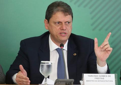 Ministro da Infraestrutura confirma viagem pela BR-319 em maio 