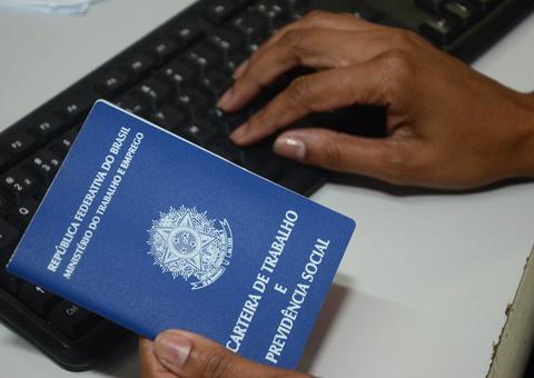 30 vagas entre vendedor a assistente comercial são ofertadas nesta quarta em Manaus