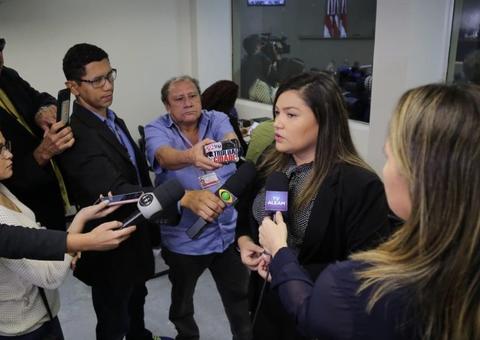 CPI dos combustíveis ouvirá testemunhas sobre cartéis no Amazonas 