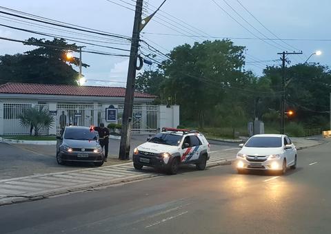 Polícia Civil vai às ruas e deflagra Operação Anjos da Lei em Manaus
