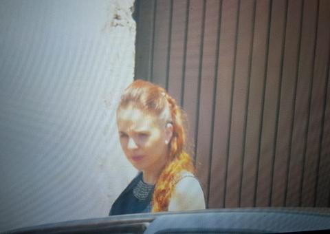 Justiça revê punição e Suzane Richthofen recupera direito de sair da prisão no Dia das Mães