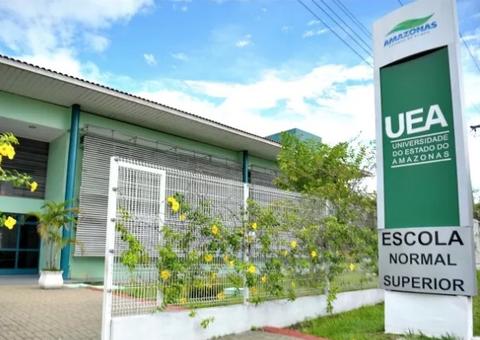 UEA abre inscrições para curso de Licenciatura em Pedagogia do Campo