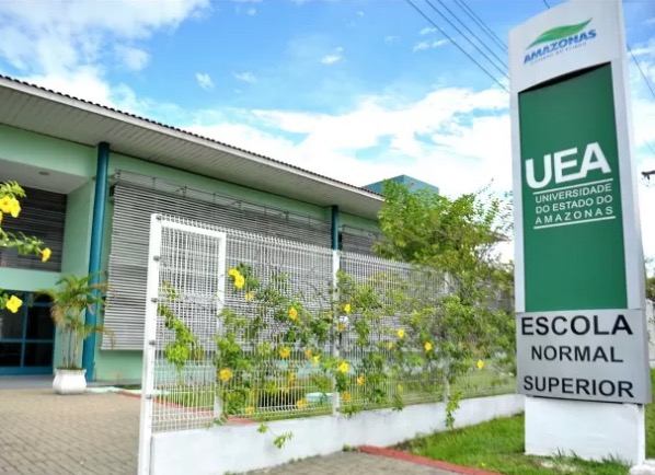 UEA abre inscrições para curso de Licenciatura em Pedagogia do Campo