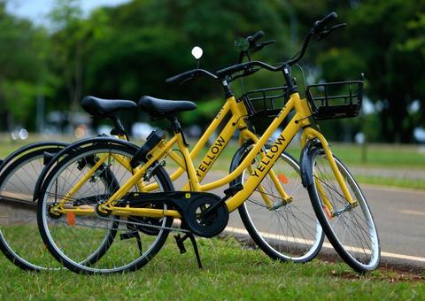 Em Manaus, reunião do Codam avalia projetos de 252 milhões de reais