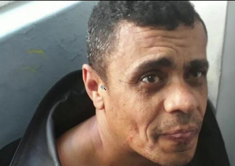 Polícia Federal pede mais prazo para investigar facada em Bolsonaro