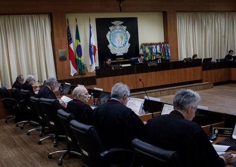 Juizados possuem competência para julgar ações sobre falhas do serviço de água em Manaus 