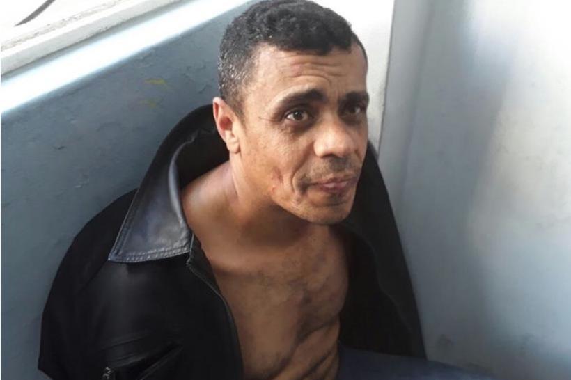 PF pede prorrogação do inquérito que apura atentado contra Bolsonaro