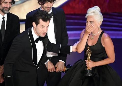  Oscar anuncia mudanças e novas regras para 2020