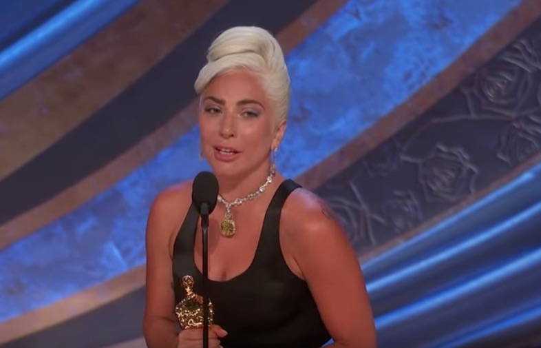  Oscar anuncia mudanças e novas regras para 2020