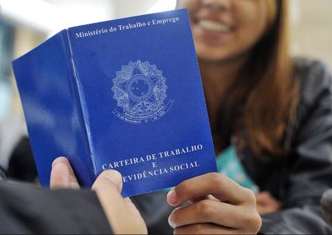 Setrab oferta mais de 30 vagas de emprego nesta quinta-feira em Manaus