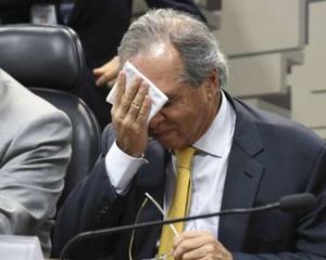 Ministro finge para bancada do Amazonas, mas joga duro no plenário do STF contra ZFM