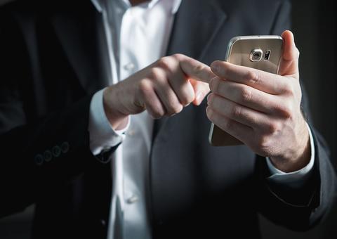 Em Manaus, denúncias de irregularidade sanitárias estão sendo atendidas em novo número   