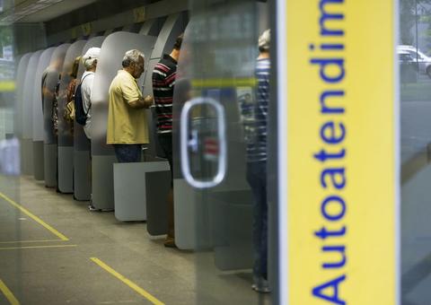 Bancos compartilharão dados de clientes com integração de plataformas