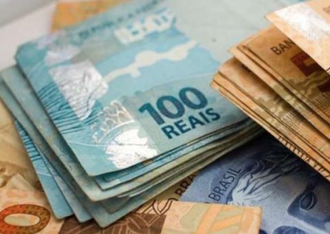 JBS é condenada a pagar R$ 1 milhão a funcionário que contraiu doença