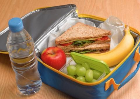 Cerca de 40% dos estudantes não tomam café da manhã e hábito prejudica aprendizado