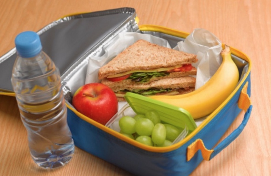 Cerca de 40% dos estudantes não tomam café da manhã e hábito prejudica aprendizado