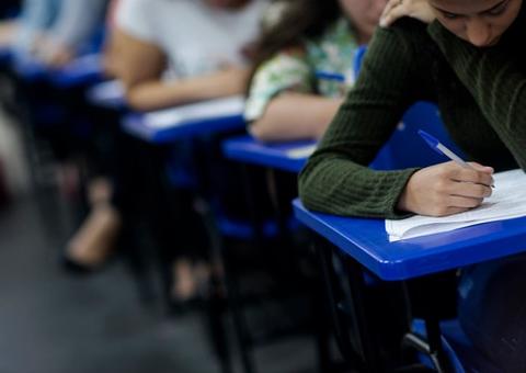 Comissão realiza nova reunião para acertar últimos detalhes do concurso do TJAM 