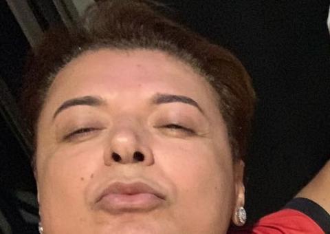 David Brazil tem carro depredado em festa de Ludmilla após polêmica com Preta Gil