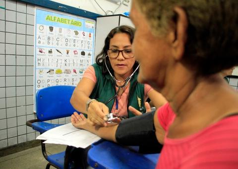 Zona Leste de Manaus recebe ação social com serviços gratuitos no próximo sábado 