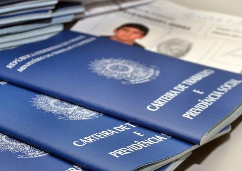 Concessionária abre vagas de emprego em Manaus 