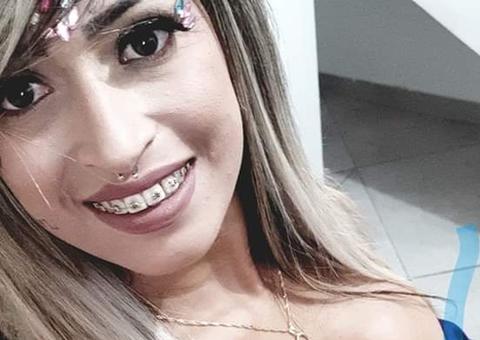 Polícia prende suspeitos de matar mulher ao aplicar silicone no bumbum