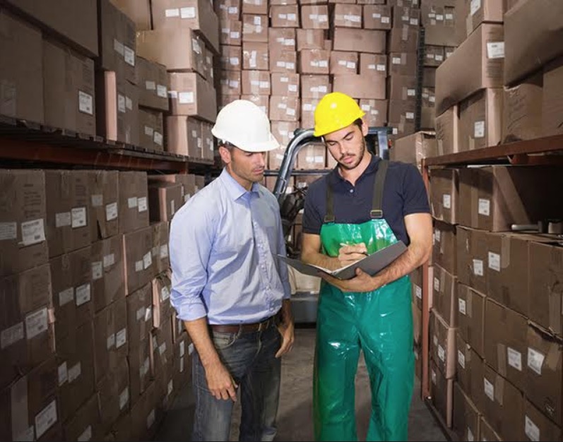 Mercado de trabalho é tema de palestra gratuita neste sábado em Manaus