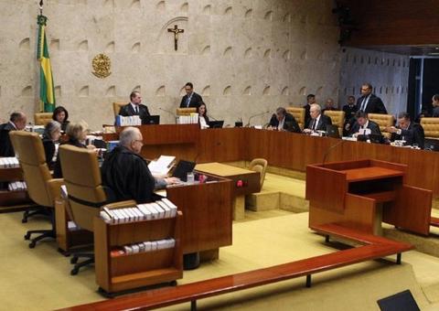 STF decide manter direito de crédito do IPI a empresas da Zona Franca de Manaus 