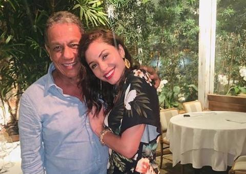 Novo namorado de ex-bbb Maria Melilo é empresário milionário de Manaus 