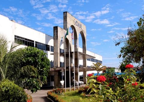 Câmara Municipal de Manaus realiza bazar do Dia das Mães nesta quinta e sexta-feira