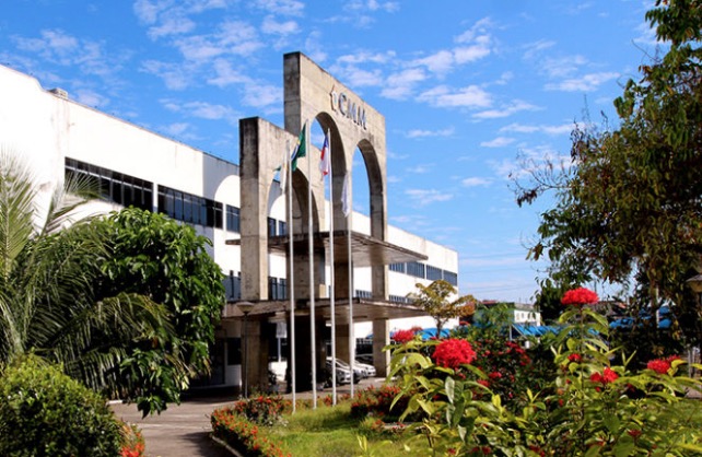 Câmara Municipal de Manaus realiza bazar do Dia das Mães nesta quinta e sexta-feira