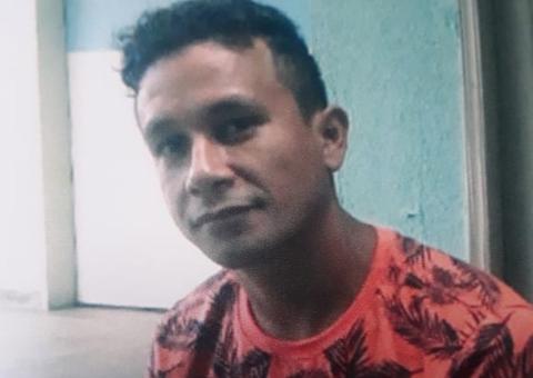 Homem desaparece após sair de casa em Manaus