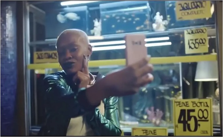 Diretor do BB deixa o banco após peça publicitária desagradar a Bolsonaro