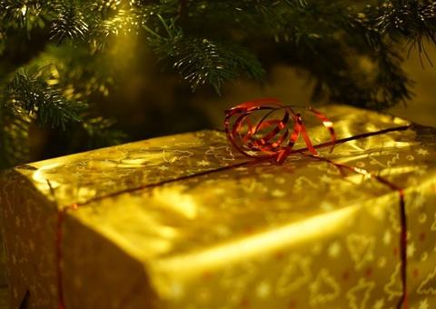 Mulher manda vibrador por engano ao invés de botas