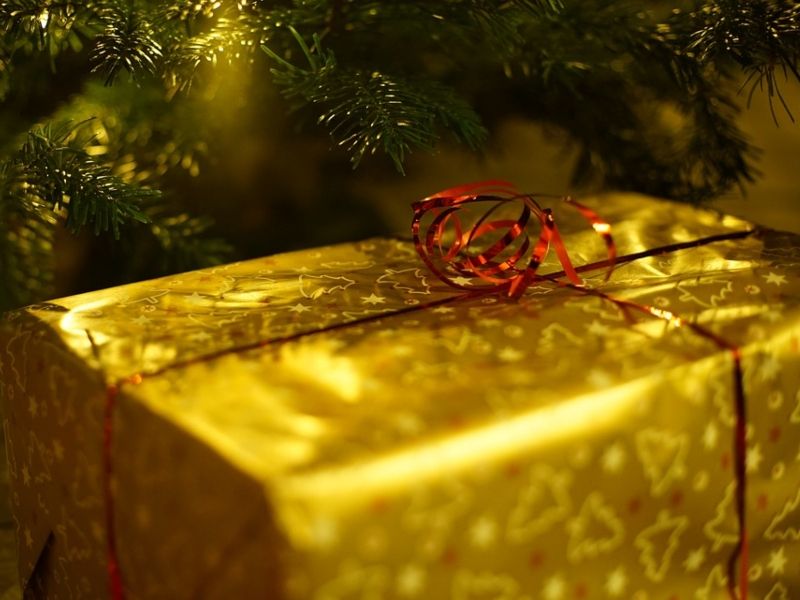 Mulher manda vibrador por engano ao invés de botas