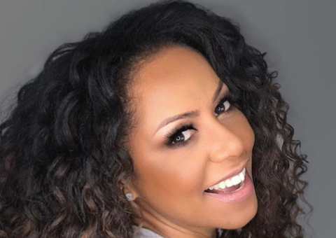 Ex-globeleza fecha contrato com emissora e será repórter em telejornal 