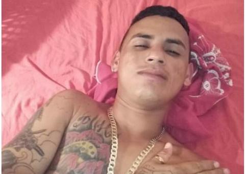 No Amazonas, homem é executado com cinco tiros enquanto conversava em feira