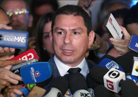 Se Bolsonaro falar menos sobre reforma até ser aprovada, vai ajudar bastante, diz Ramos