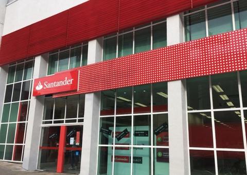 TRT11 homologa acordo de R$ 113 mil entre ex-gerente e banco Santander 