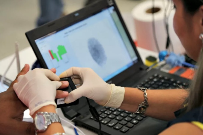 TRE prorroga prazo para biometria em municípios do Amazonas 