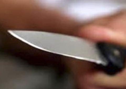 No Amazonas, mulher mata marido a facadas durante briga