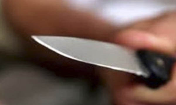 No Amazonas, mulher mata marido a facadas durante briga