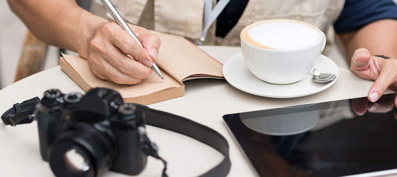 Com prêmio de R$ 125 mil, concurso seleciona melhores reportagens do país