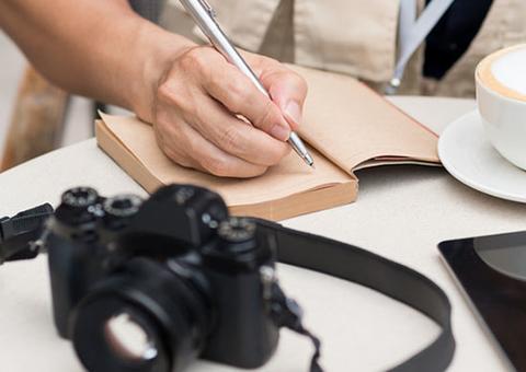 Com prêmio de R$ 125 mil, concurso seleciona melhores reportagens do país