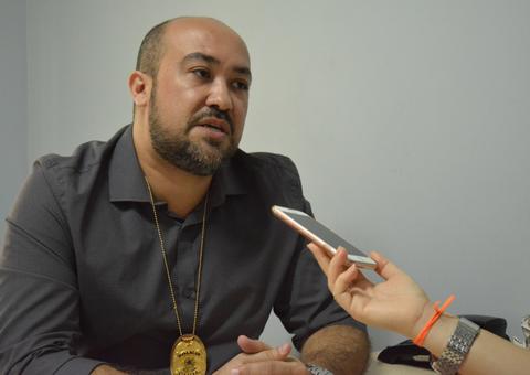 Delegacia do Consumidor orienta sobre cuidados na hora de comprar carne em Manaus 